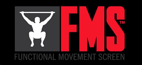 Functional Movement Screen – BRAD LECRAW HEALTH & PERFORMANCE