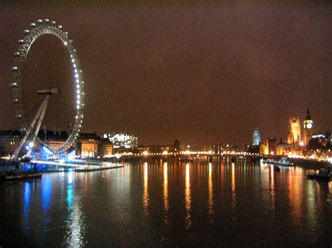 Westminster Bridge