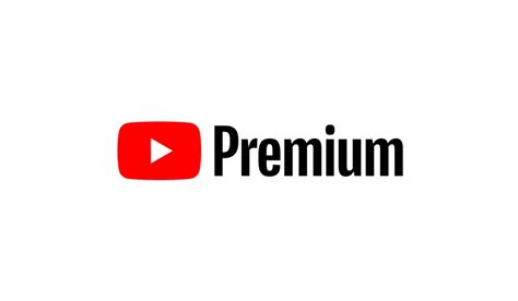 4 Good Reasons Why You Should Consider A YouTube Premium Subscription Plan - MobilityArena