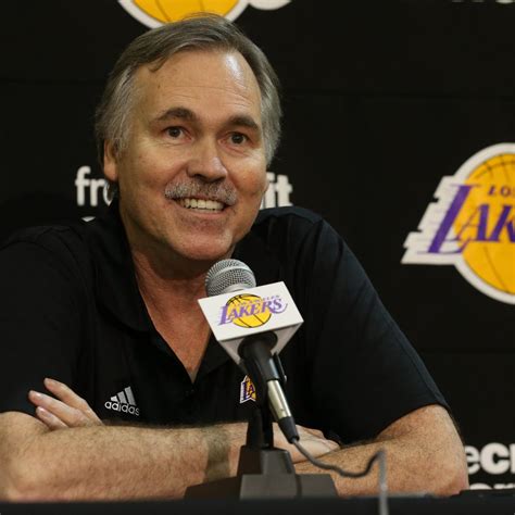 Los Angeles Lakers: Best Head Coaches of All Time | News, Scores ...