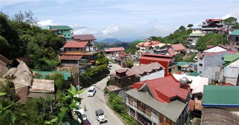 16 Best Hotels in Baguio. Hotels from ₱580/night - KAYAK