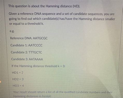 (Solved) - Find The Reverse Complementary Sequence Of A DNA Sequence Given.... (1 Answer ...