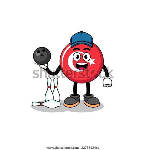 2 Bowling Ball Clip Art Turkey Images, Stock Photos & Vectors | Shutterstock