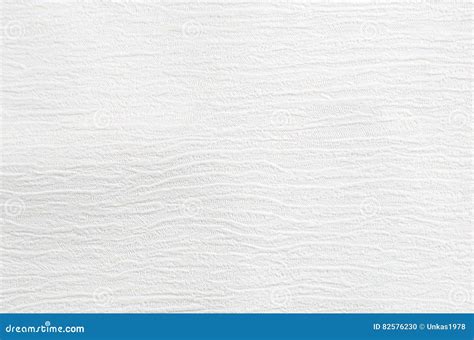 Embossed Paper Texture Background Royalty-Free Stock Photography | CartoonDealer.com #37379537