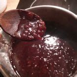 bavette à l'échalote sauce vin rouge : Recette de bavette à l'échalote sauce vin rouge - Marmiton