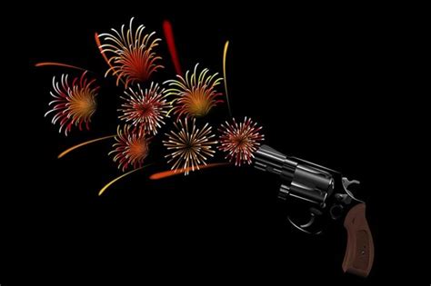 July 4th: Our Natural Rights and Resolve Keep Us Free | The Truth About Guns