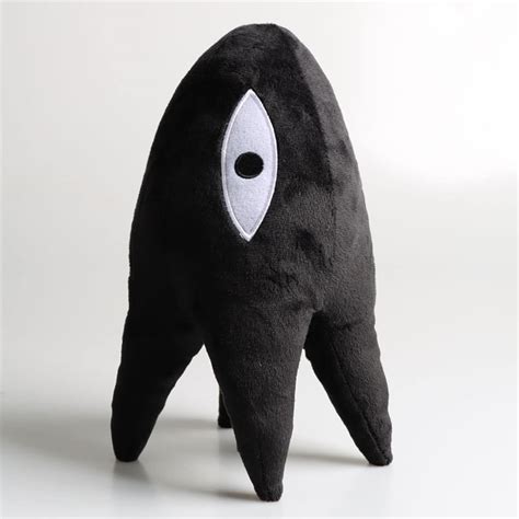 Buy LyoveuOmori Game Figure Plush,omori Plush,omori Plush Basil Stuffed ...