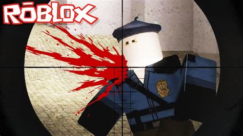 Roblox Adventures / Counter Blox / Counter-Strike (CS:GO) in Roblox! - YouTube