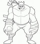 Easy Teenage Mutant Ninja Turtle Coloring Pages  Nation sketch template