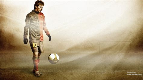 lionel messi best full hd 1920x1080 widescreen wallpaper - hd wallpapers