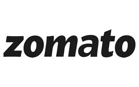 Zomato Logo - PNG Logo Vector Brand Downloads (SVG, EPS)