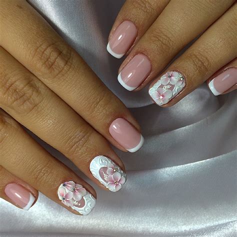 Nail Art #2526 - Best Nail Art Designs Gallery | BestArtNails.com