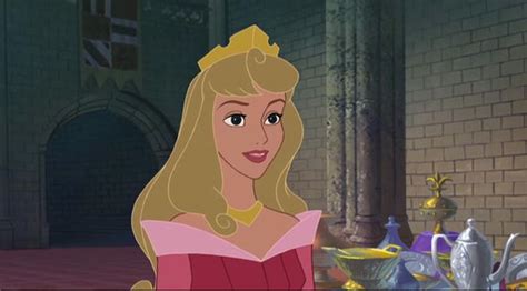 Aurora | Aurora disney, Disney princess enchanted tales, Disney ...