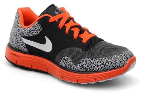 Zapatos Nike, 2013 para hombre y mujer. Deportivos Baratos!