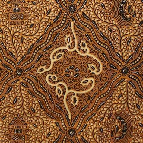 Koleksi gambar baju batik pekalongan Gif - Esteticbatik