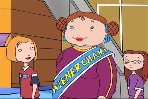 The Weekenders Season 1 Image | Fancaps