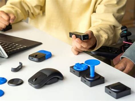 Microsoft announces expanded accessories list with new audio dock ...