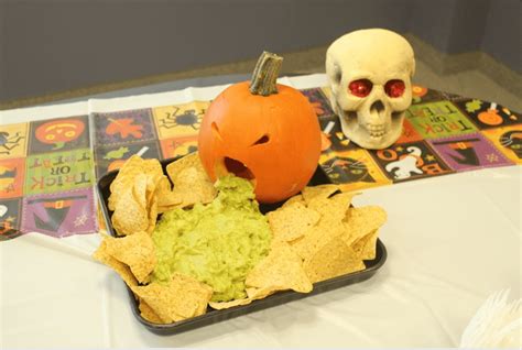 9 of the Best Office Halloween Ideas That will Boost Your Spirit