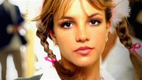 20 years later, what's the legacy of Britney Spears' hit debut album? | CBC Radio