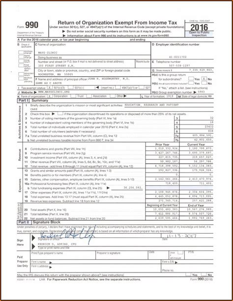 Irs Forms 1040x - Form : Resume Examples #mGM9O5lVDL