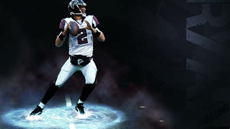 Wallpaper Desktop Cool NFL HD | 2021 NFL Football Wallpapers | Football wallpaper, Nfl football ...