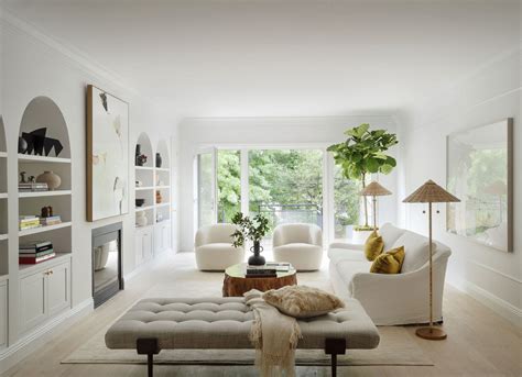 Carroll Gardens townhouse | The Brooklyn Home Company (TBHCo) | Archello