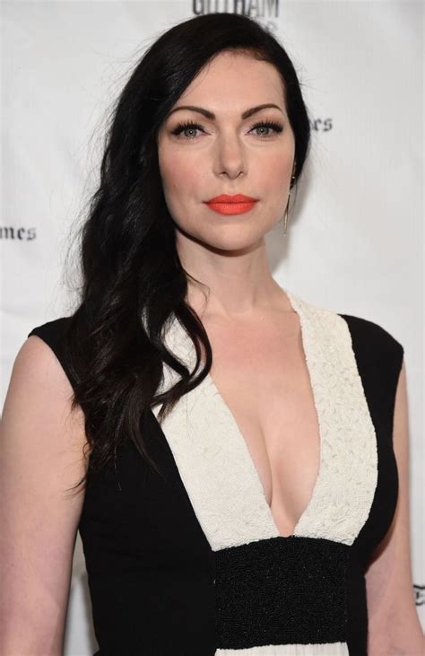 Laura Prepon plastic surgery 22 | Celebrity plastic surgery online