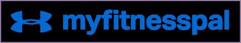 4 My Fitness Pal Logo Png - Work Out Picture Media - Work Out Picture Media