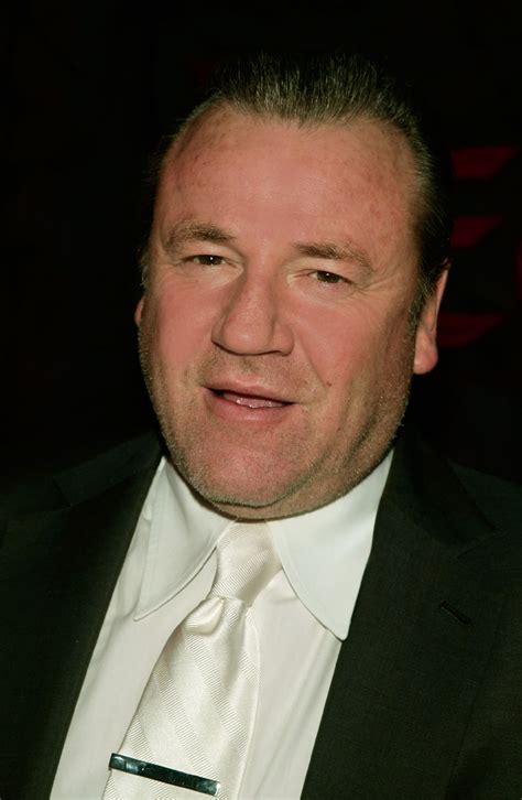 Ray Winstone | Indiana Jones Wiki | FANDOM powered by Wikia