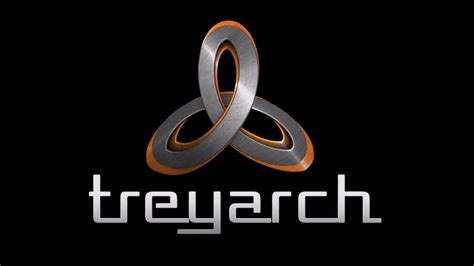 Treyarch Community Update (3.12.13) - YouTube