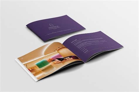 9+ Booklet Templates - Free PSD, AI, Vector, EPS Format Download | Free ...