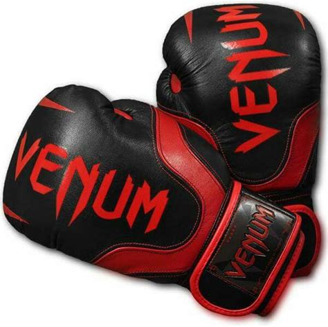 Custom Boxing Gloves - Cool Designs - DM or email at sa*****@***** # ...