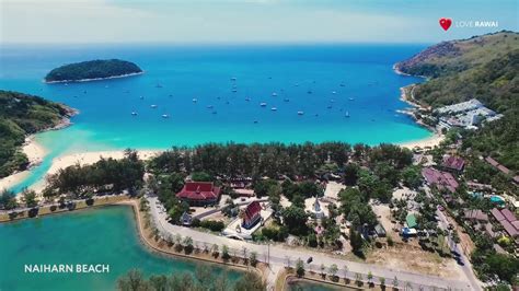 Welcome to Rawai – best beaches review of southern Phuket, Thailand ...