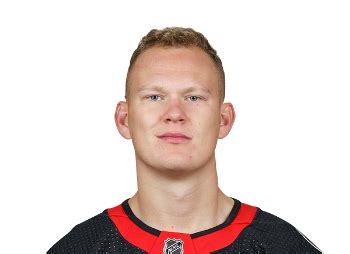 Brady Tkachuk Stats, News, Videos, Highlights, Pictures, Bio - Ottawa ...