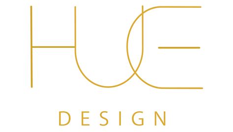 Hue Design Studio - Designing Your Dream Space