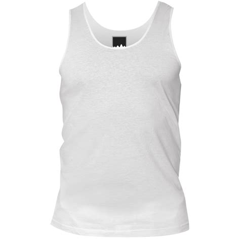 VICHY TANK TOP – PAOM