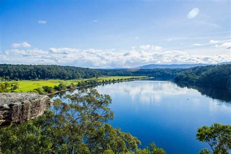 Guide to Nowra, NSW | Wiki Australia