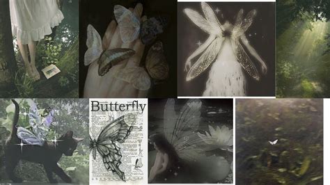 Fairy Grunge Poster Prints / Fairy Grunge Aesthetic / Fairy - Etsy Ireland