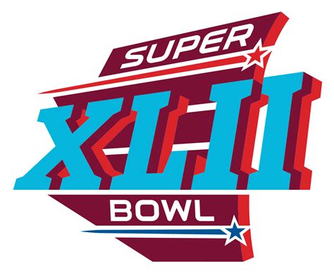Super Bowl XLII - Wikipedia