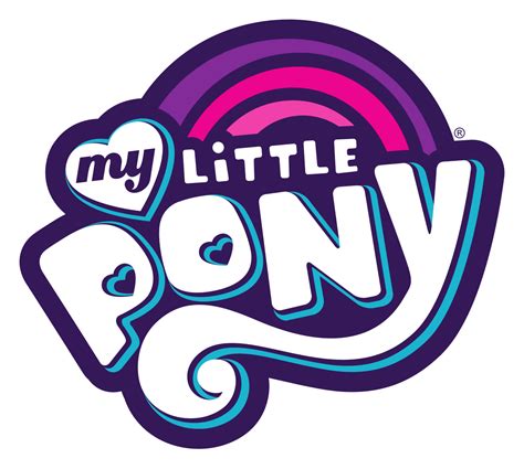 My Little Pony - Wikipedia