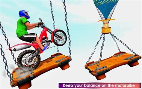 Indian Bikes Driving Game 3D for Android - Download