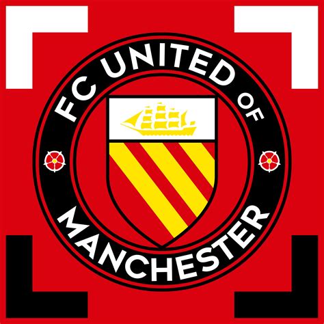 FC United of Manchester