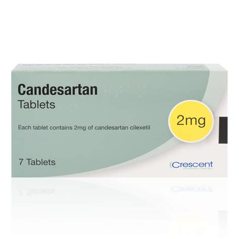 slsi.lk - how long for sulfatrim to work | Valuable candesartan price philippines suggest you