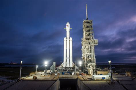 Spacex Rocket Launch Today Live : Spacex Nasa Launch Scrubbed Today Due To Weather Al Com ...