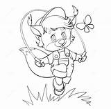 Rope Coloring Pages  Coloring Cool sketch template