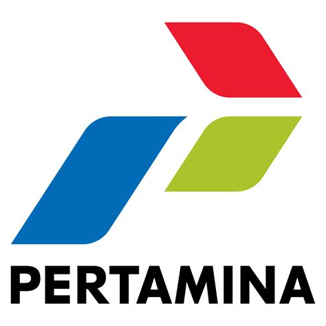 Logo Pertamina Format Vektor Cdr Eps Ai Svg Png Sukalogo Images | My ...