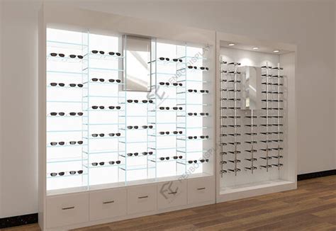 Optical Frame Displays Suppliers - Eyeglass Displays- Sunglass Shelf & Wholesale