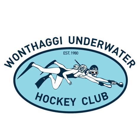 Wonthaggi Underwater Hockey Club | Wonthaggi VIC