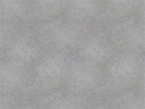3 Free Seamless Concrete Wall Textures (JPG)