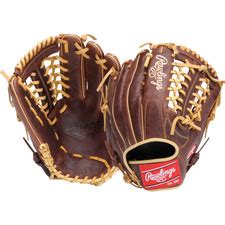 Outfield Gloves, Outfielders Gloves | baseballsavings.com